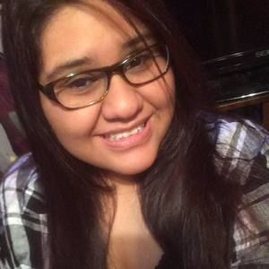 Meet your Posher, Jeremy renee